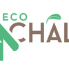 Logo of the association Association Ecochalet